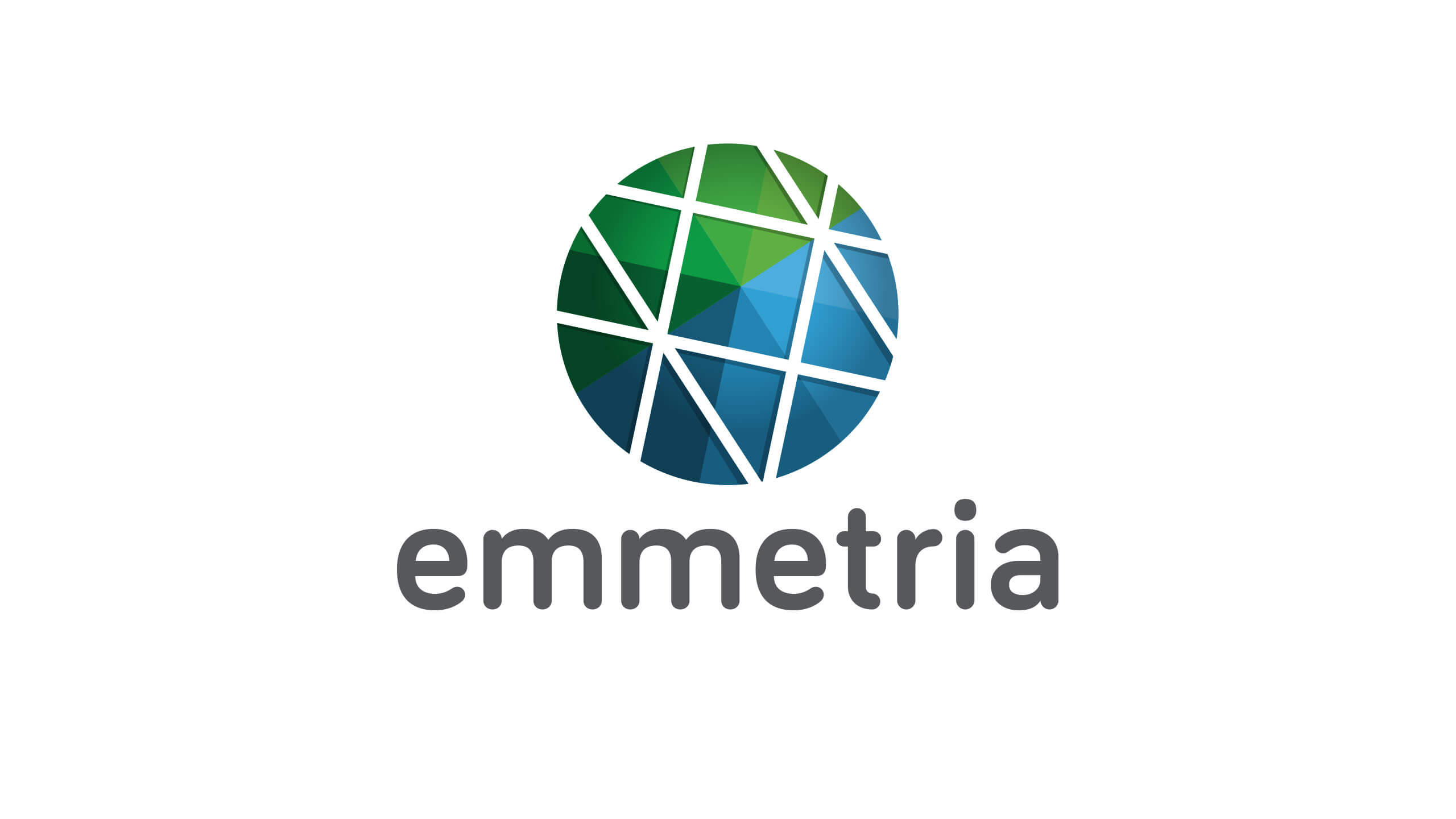 logo-emmetria