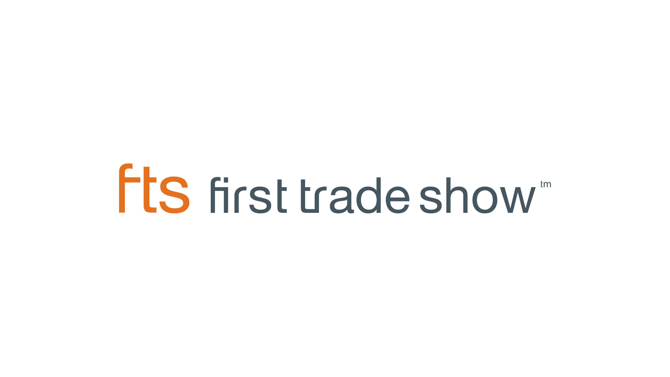 logo-first-trade-show