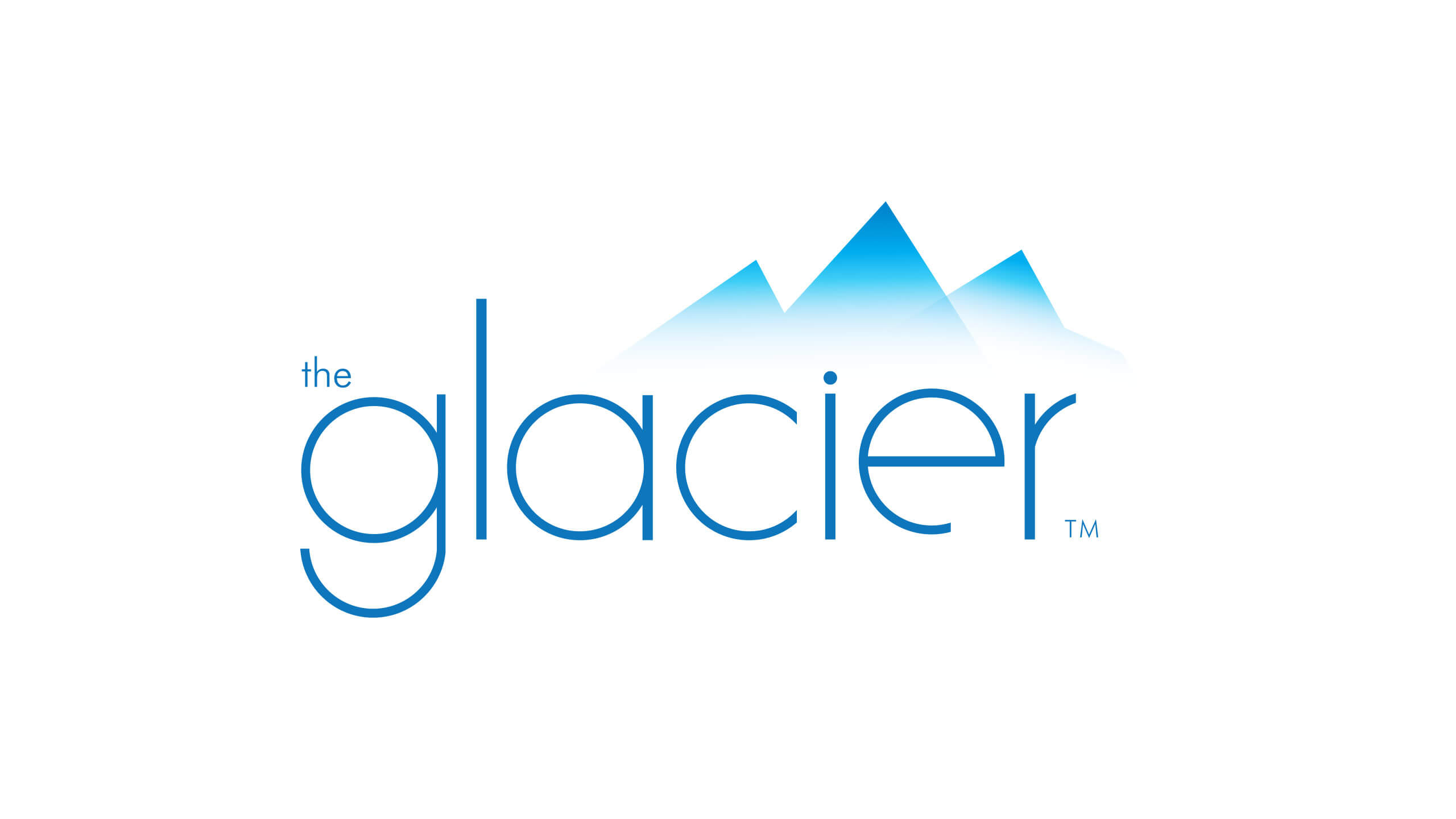 logo-glacier
