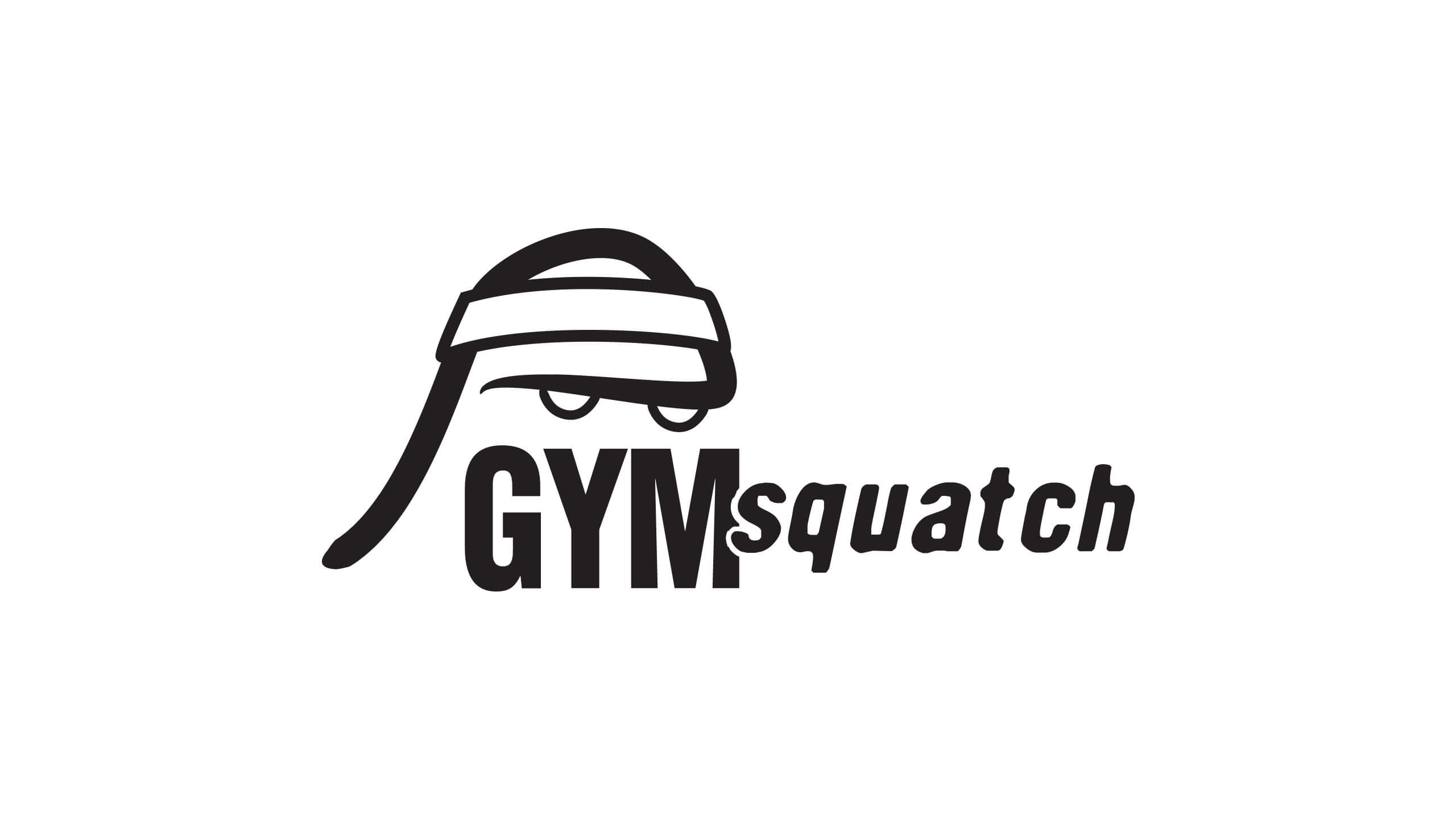 logo-gym-squatch