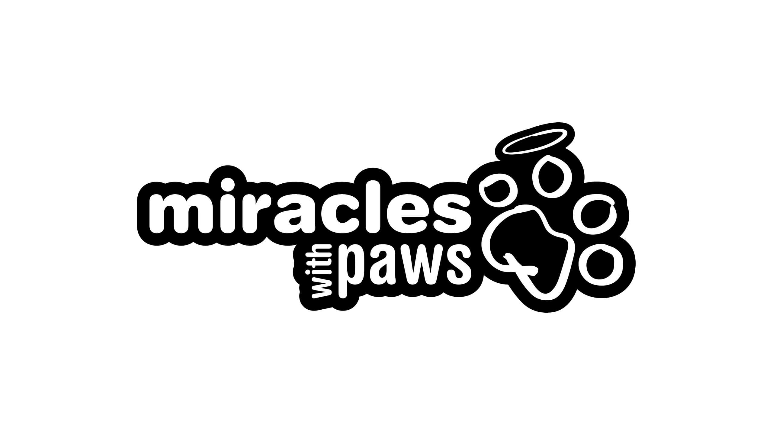 logo-miracles-with-paws