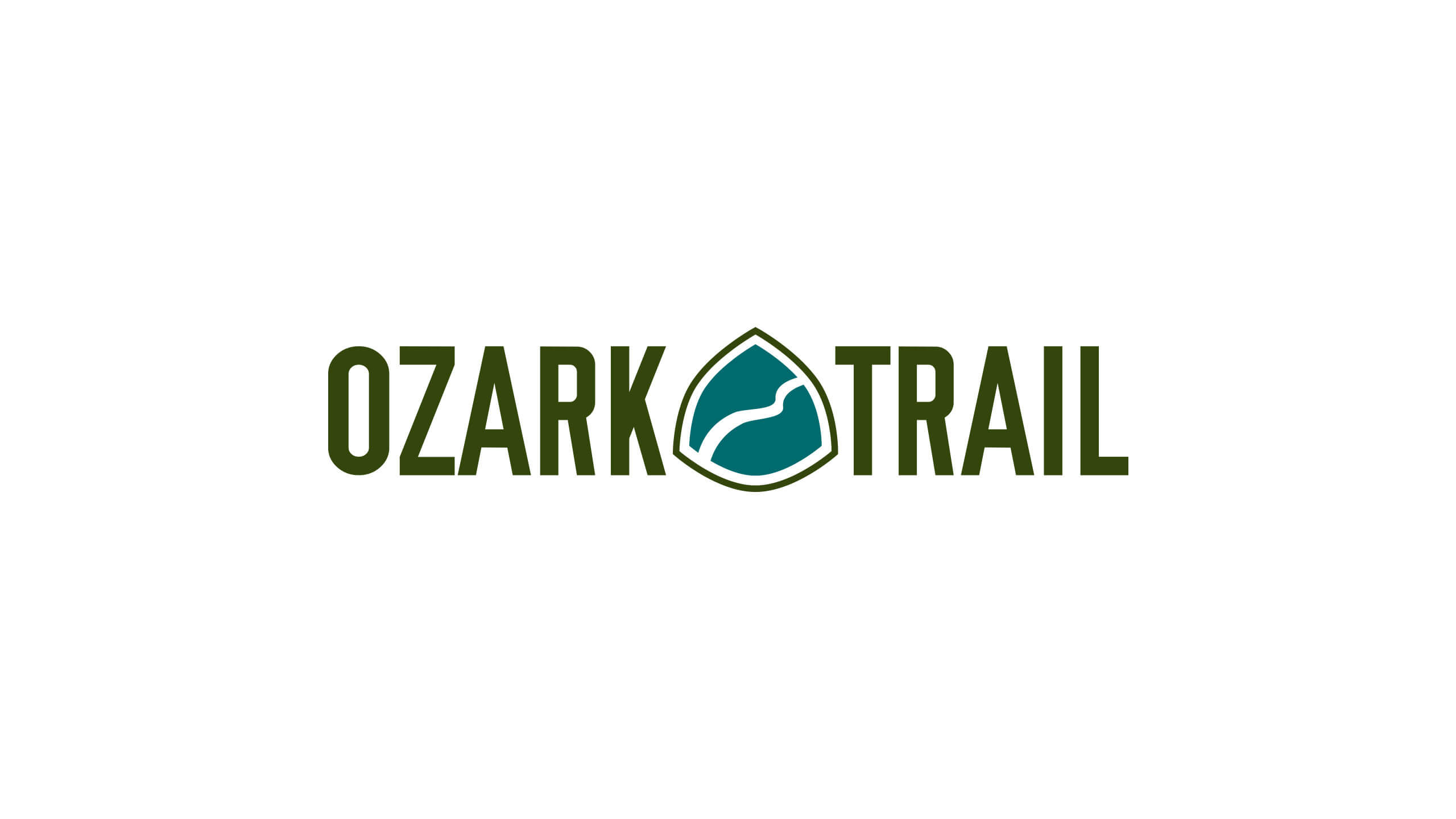 logo-ozark-trail