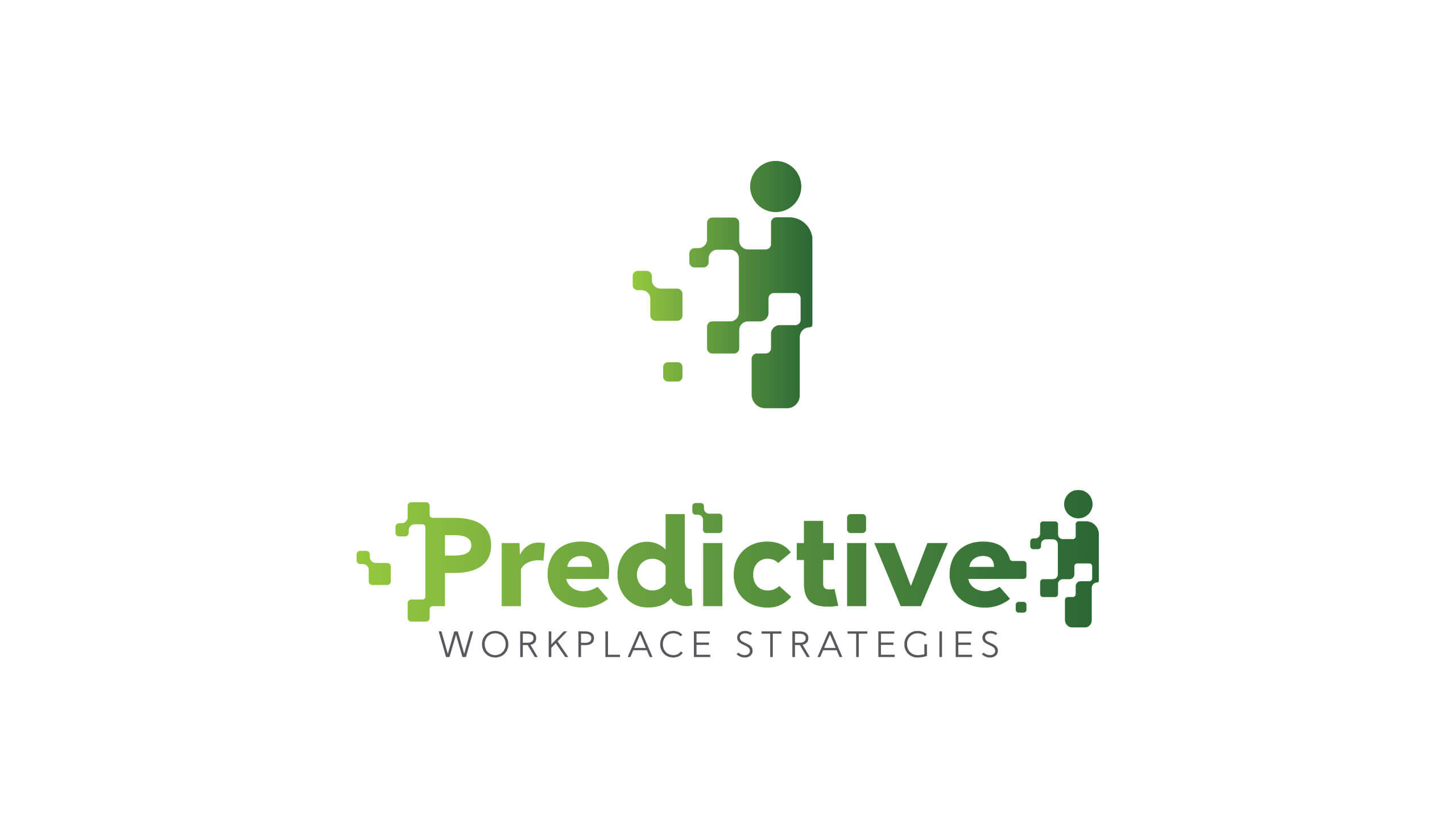 logo-predictive