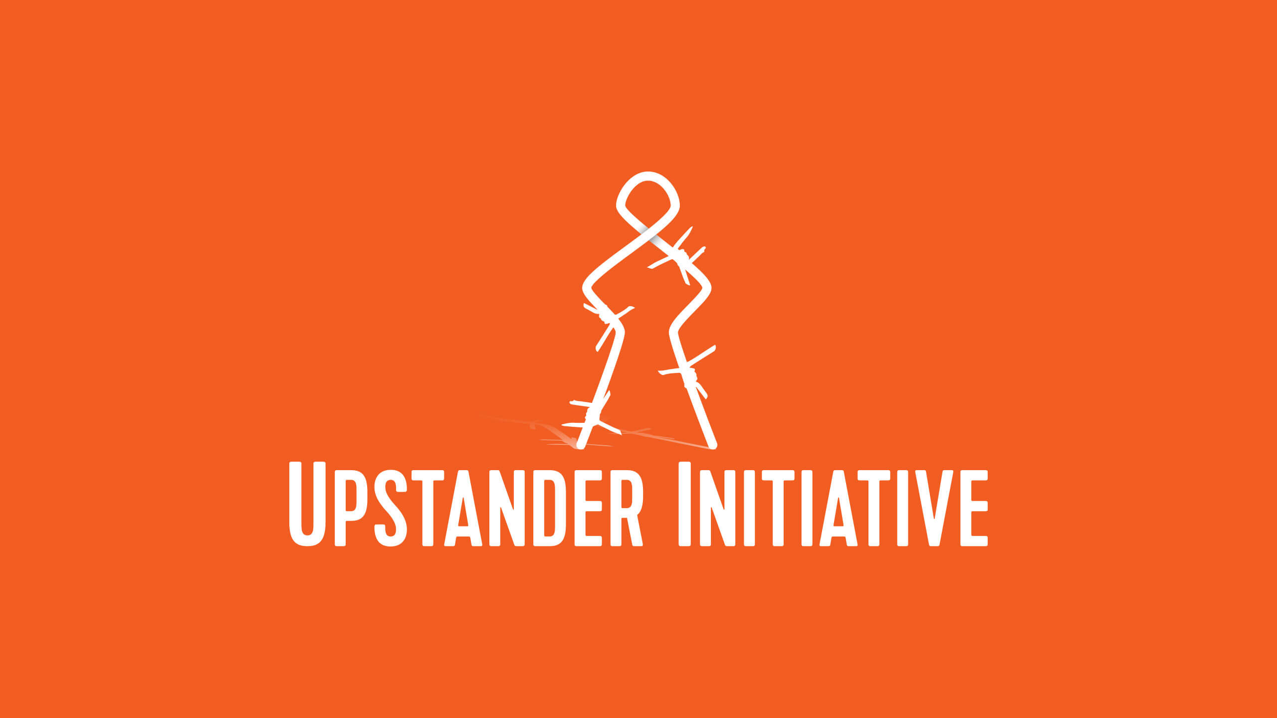 logo-upstander