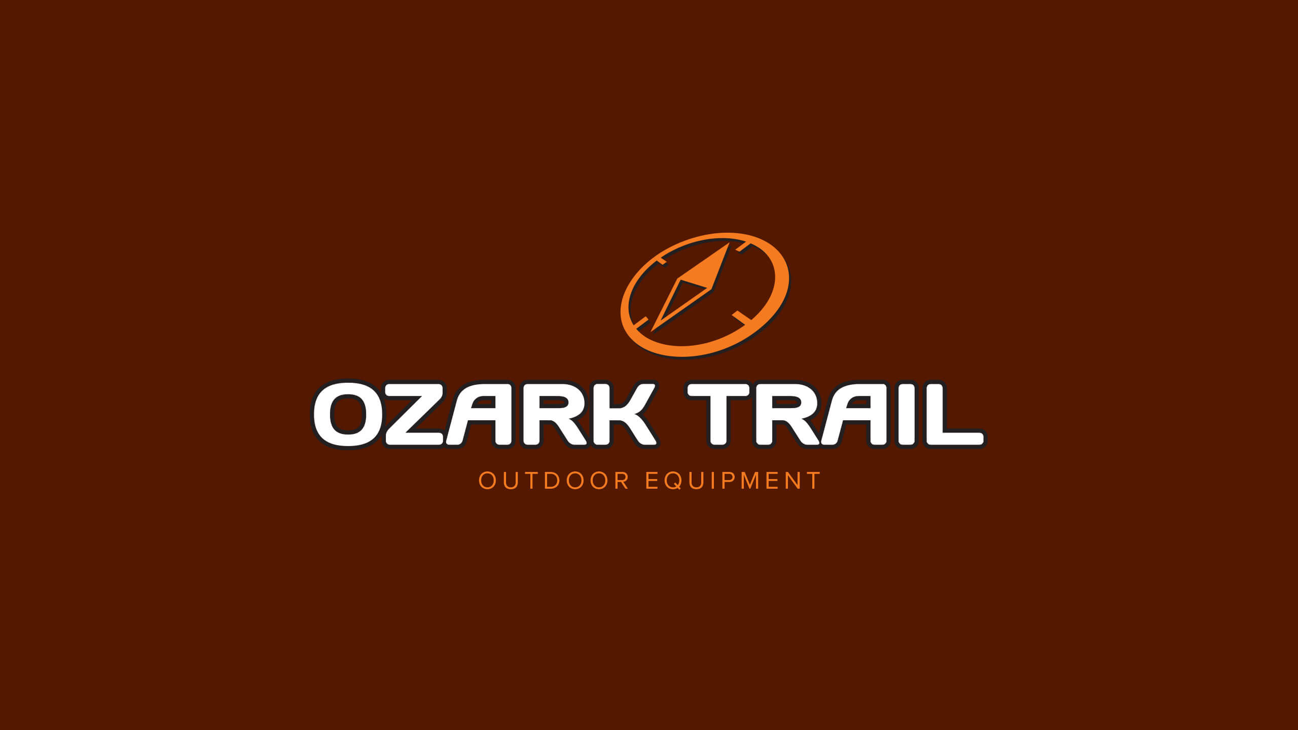ozark-2