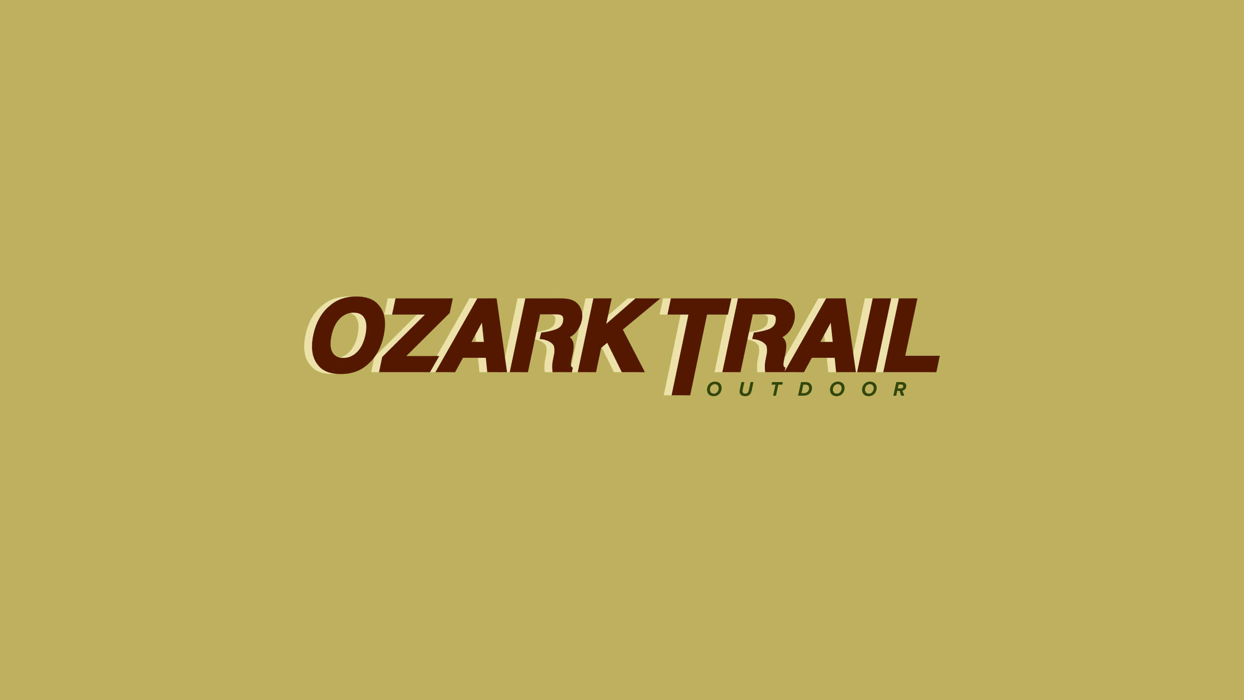 ozark-4