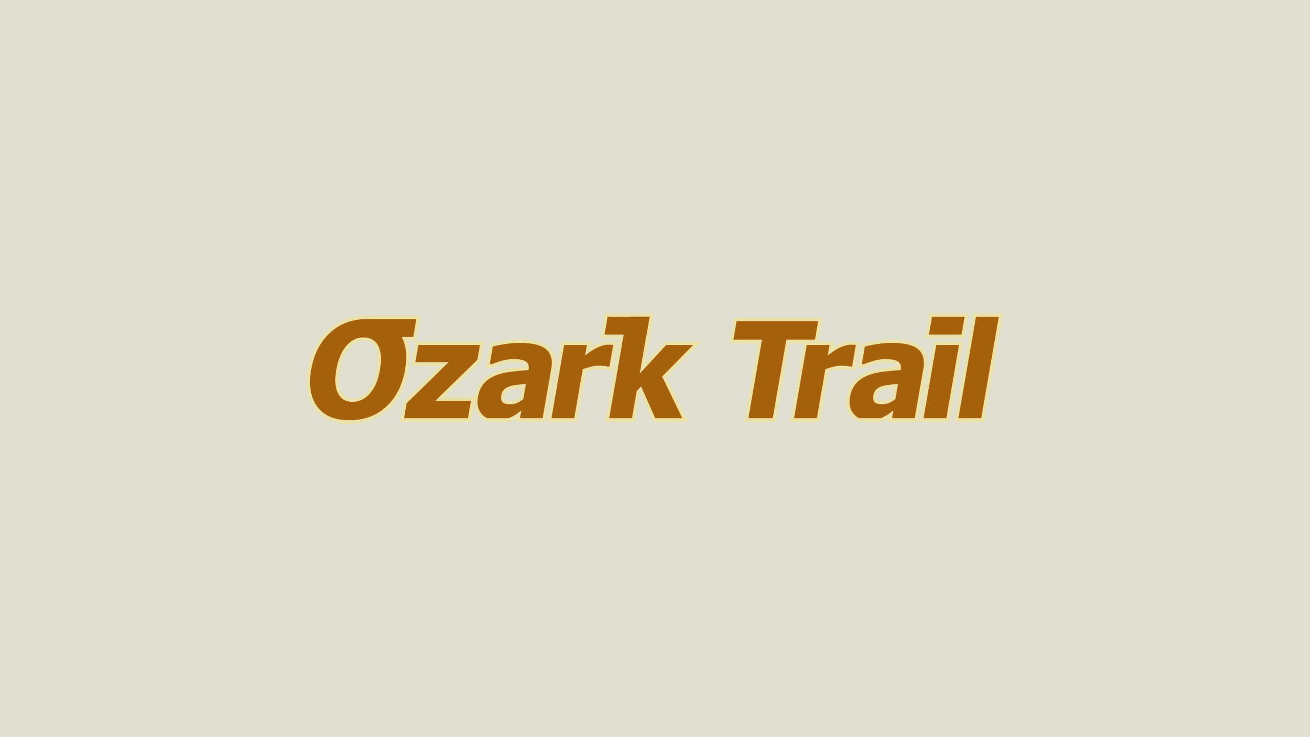 ozark-5