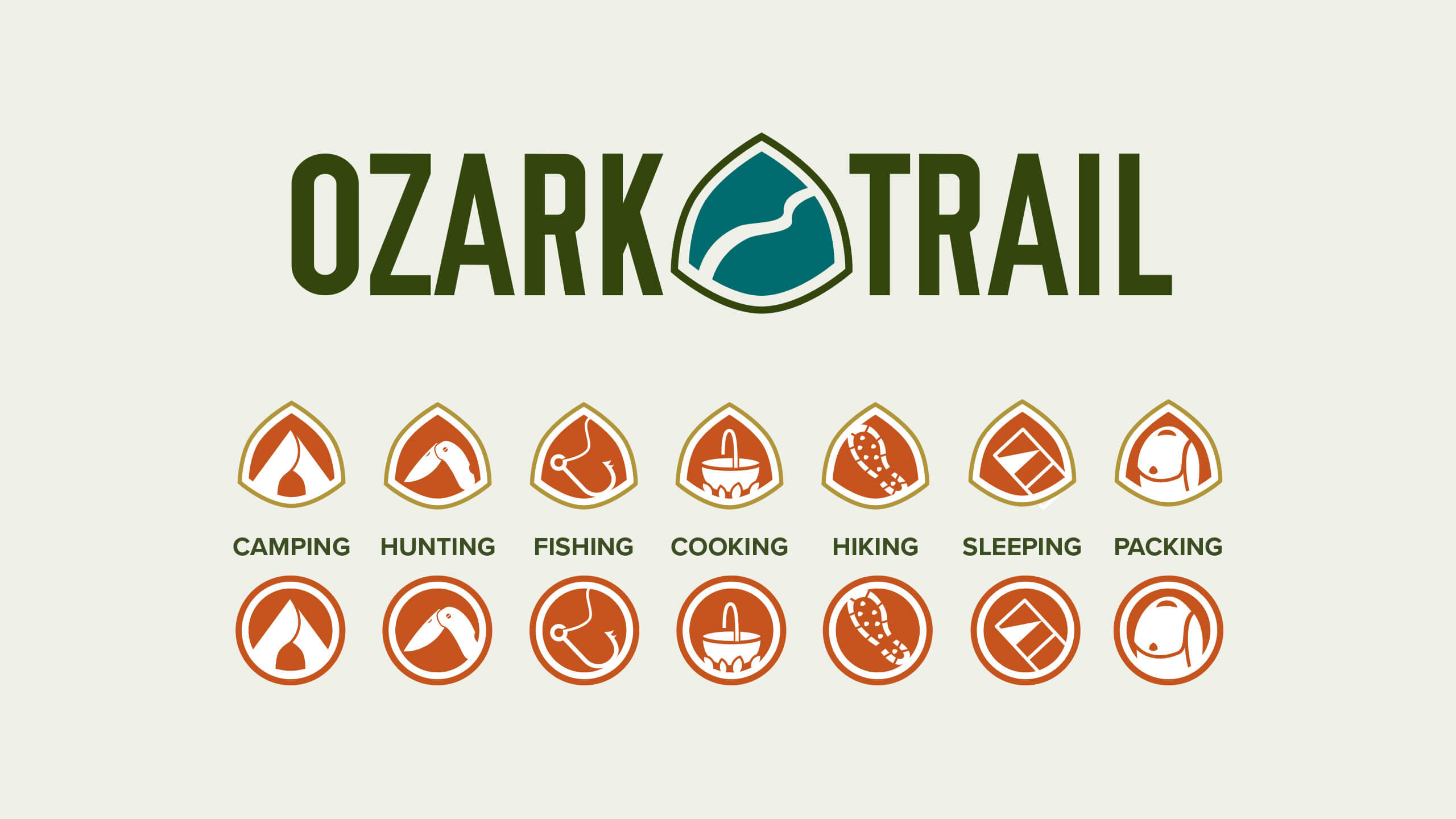 ozark-icons