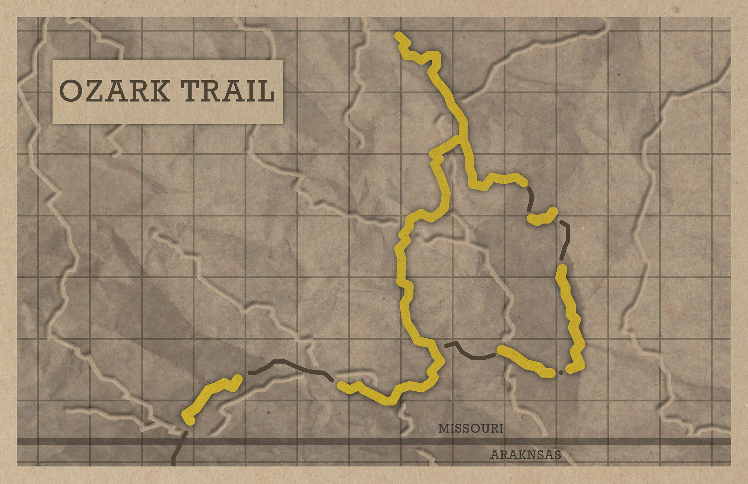 ozark-trail