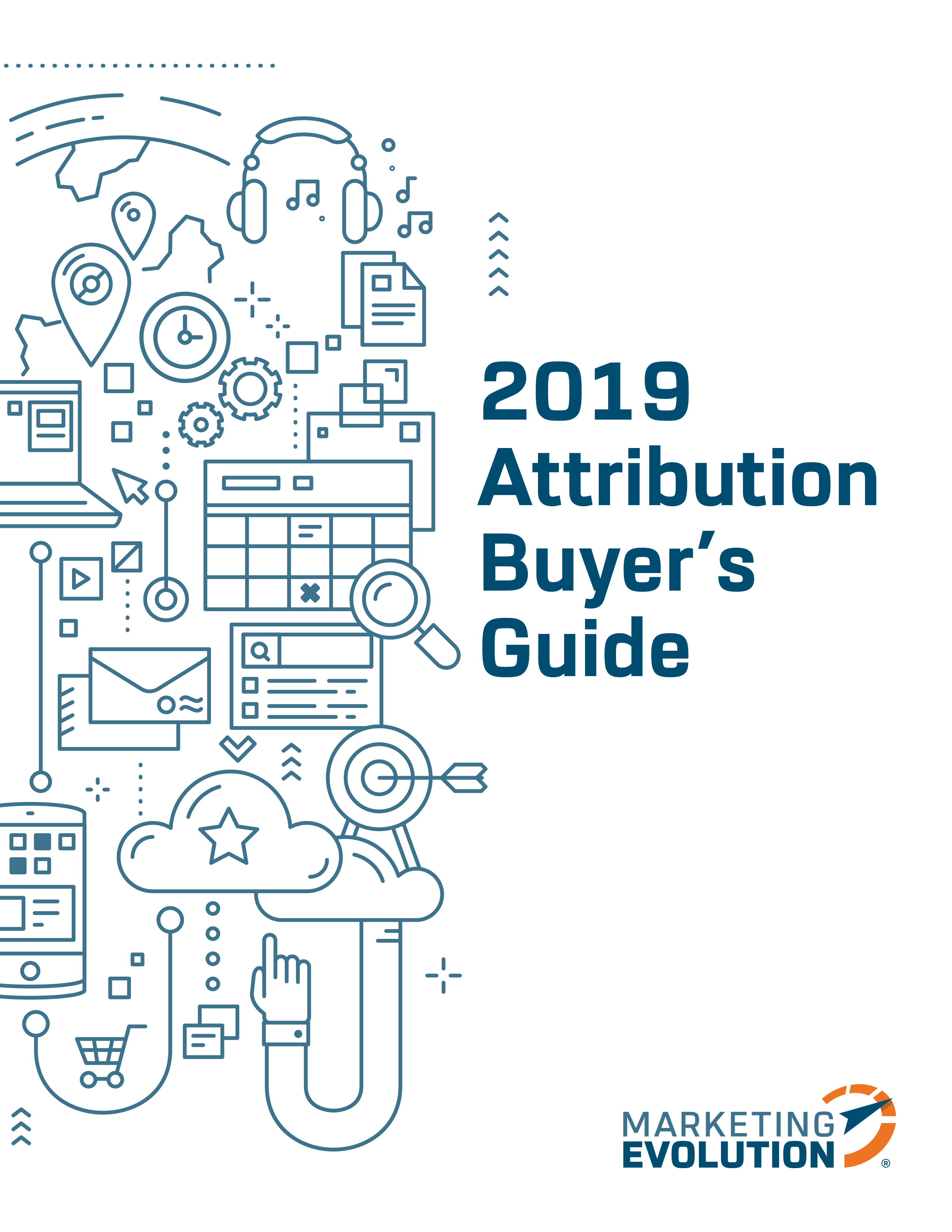me-2019-attribution-buyers-guide-1