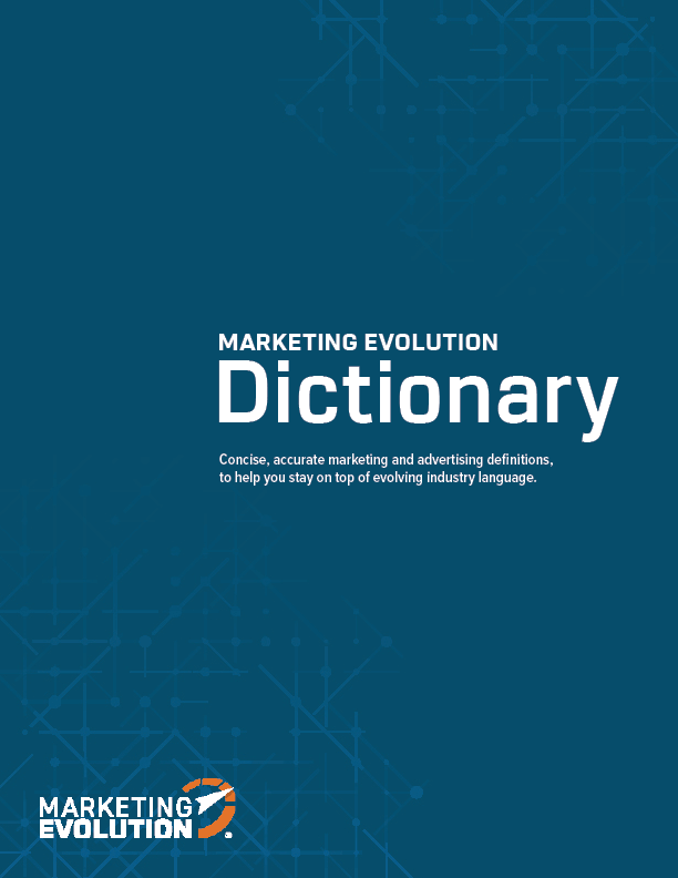 me-dictionary-1