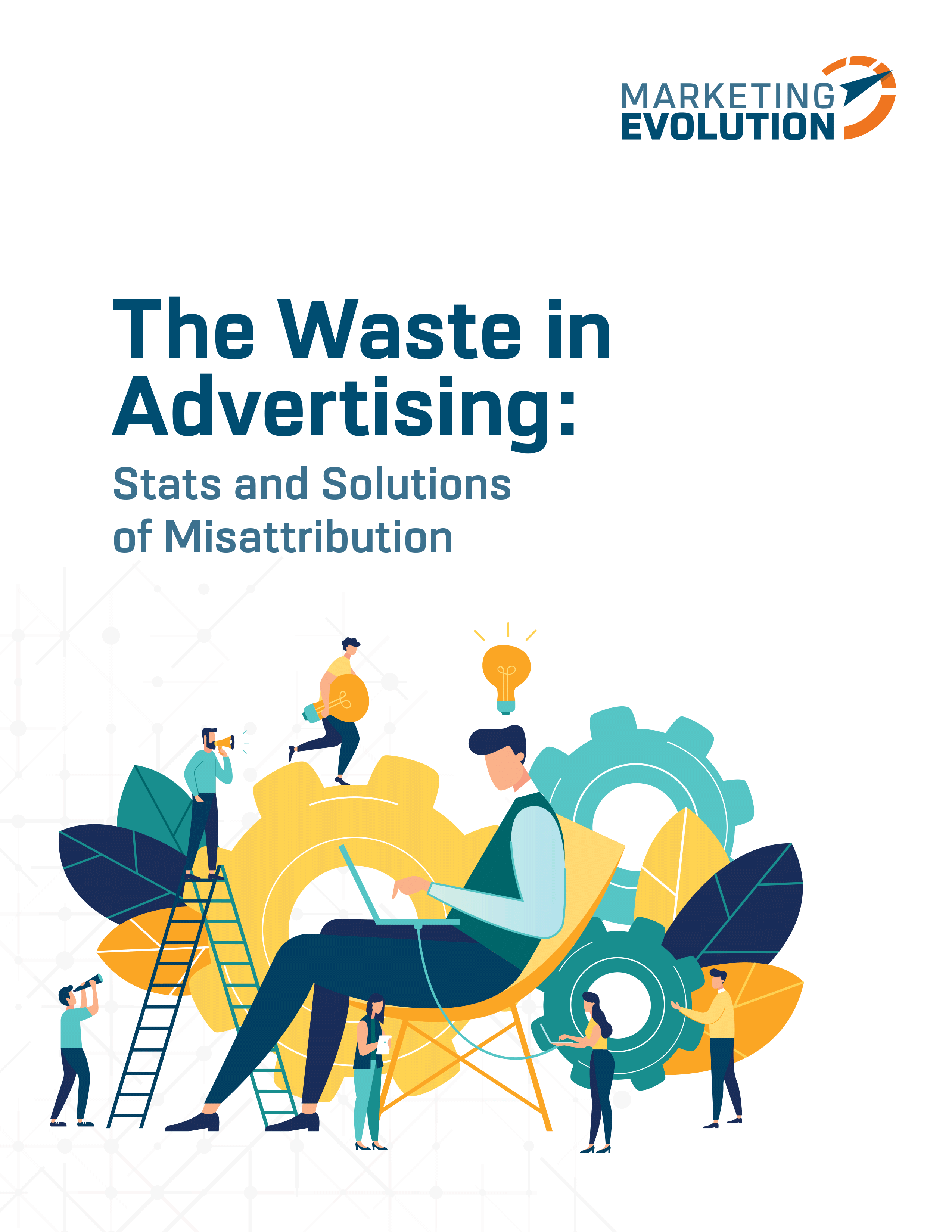 me-the-waste-in-advertising-1