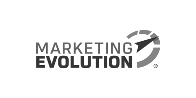 client-marketing-evolution