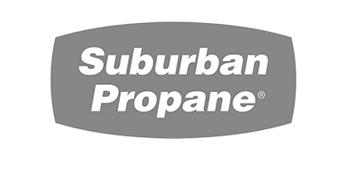 client-suburban-propane