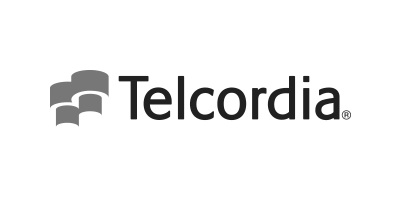 client-telcordia