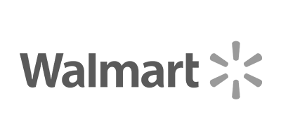 client-walmart