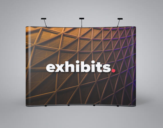 Exhibit Design